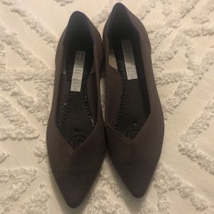 Size 10 Women’s Rothy’s